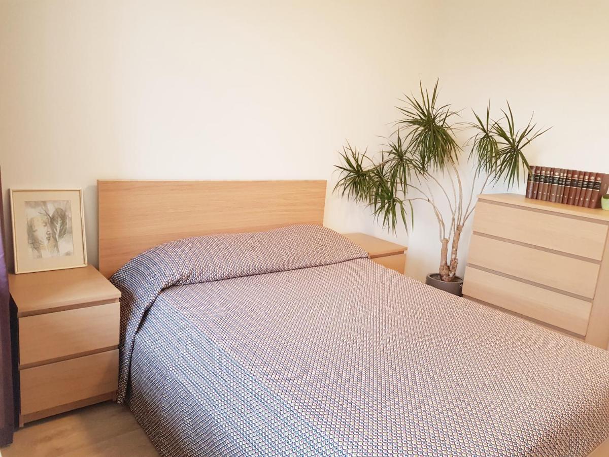 New City Center Apartments Друскининкай Экстерьер фото